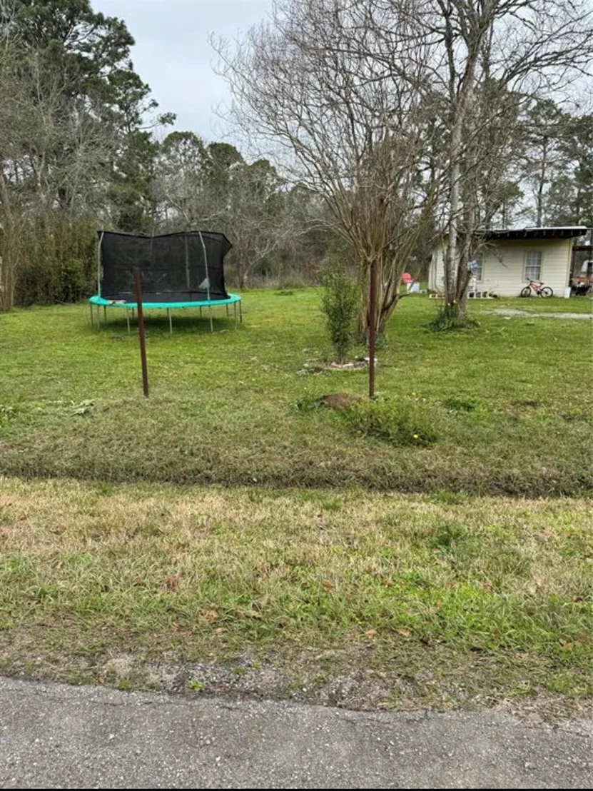 Photo of 302 Moose Drive