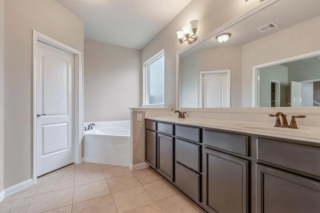 Photo of 22931 Gentle Shadow Drive