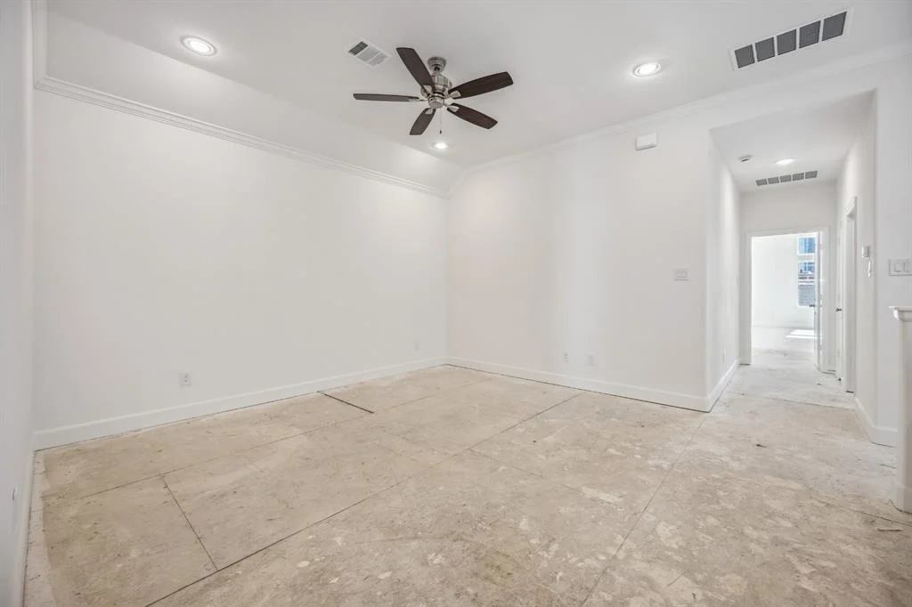 Photo of 1108 Dart Street