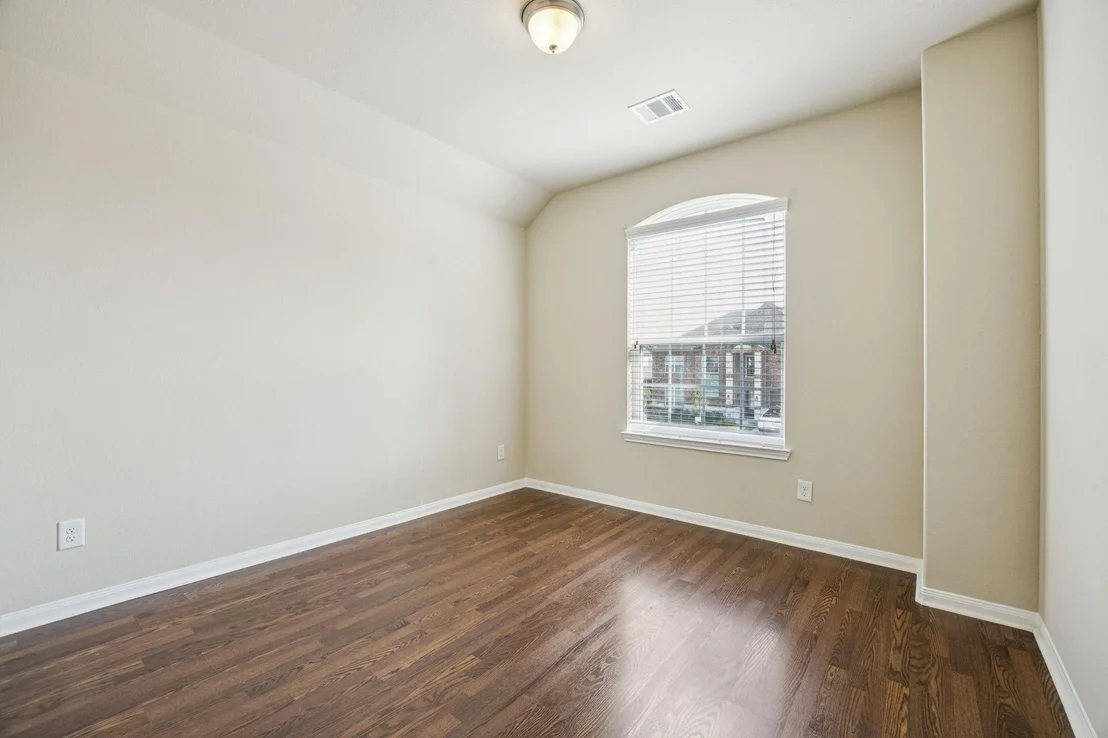 Photo of 7314 Laguna Lake Drive