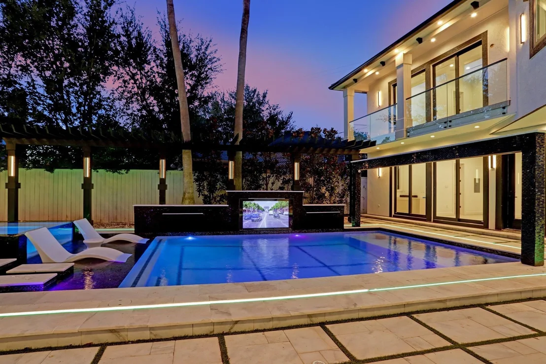 Photo of 5158 Huckleberry Circle