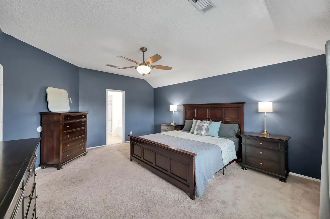 Photo of 1396 Havelock Drive