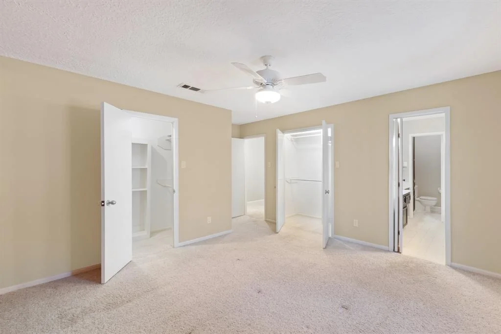 Photo of 12519 Ravensway Drive