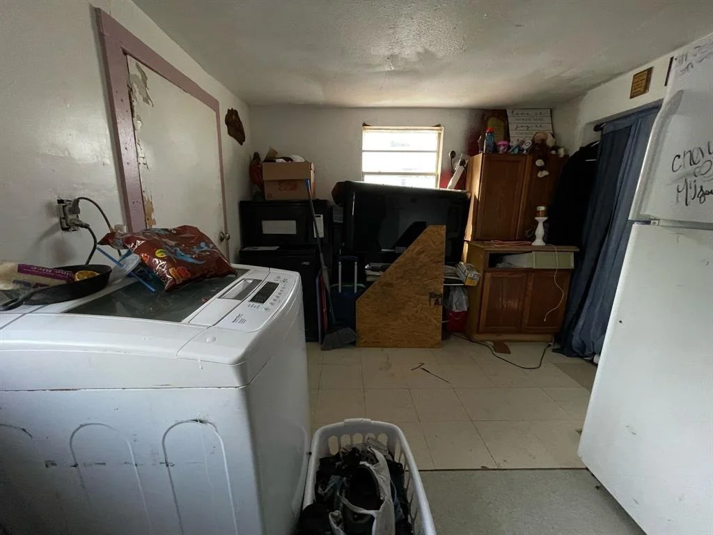 Photo of 517 Rachal