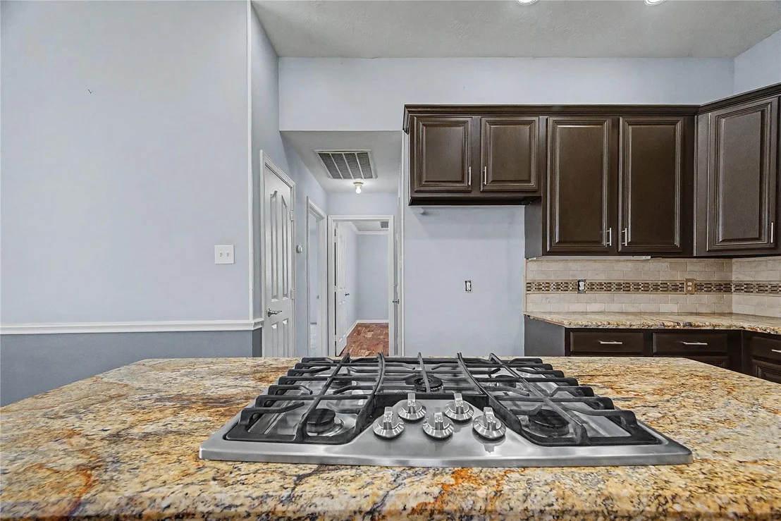 Photo of 3615 Turtle Cove Drive