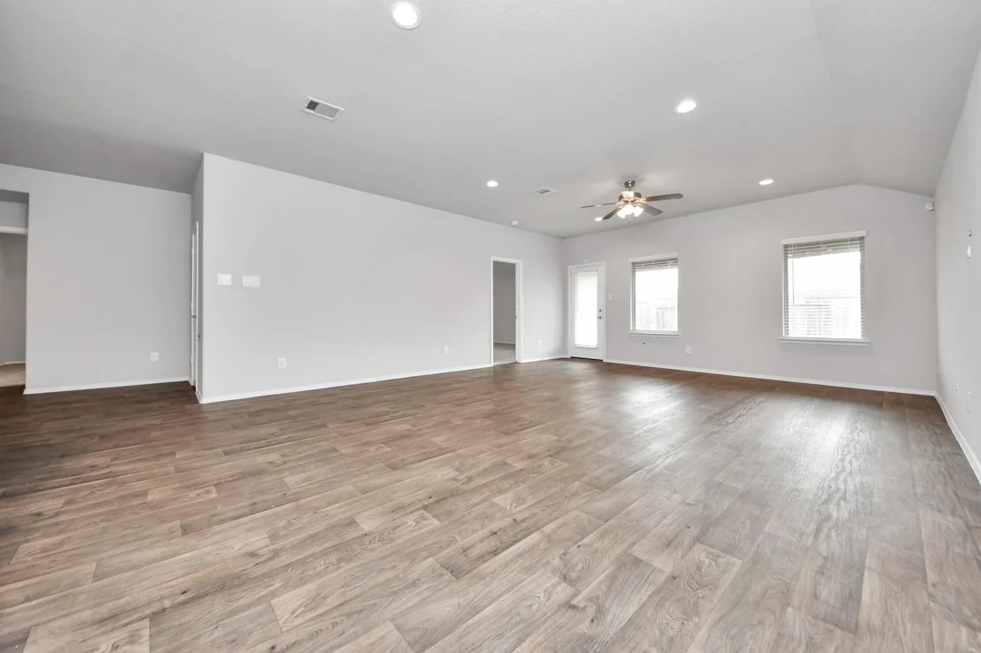 Photo of 1715 Bear Spring Drive
