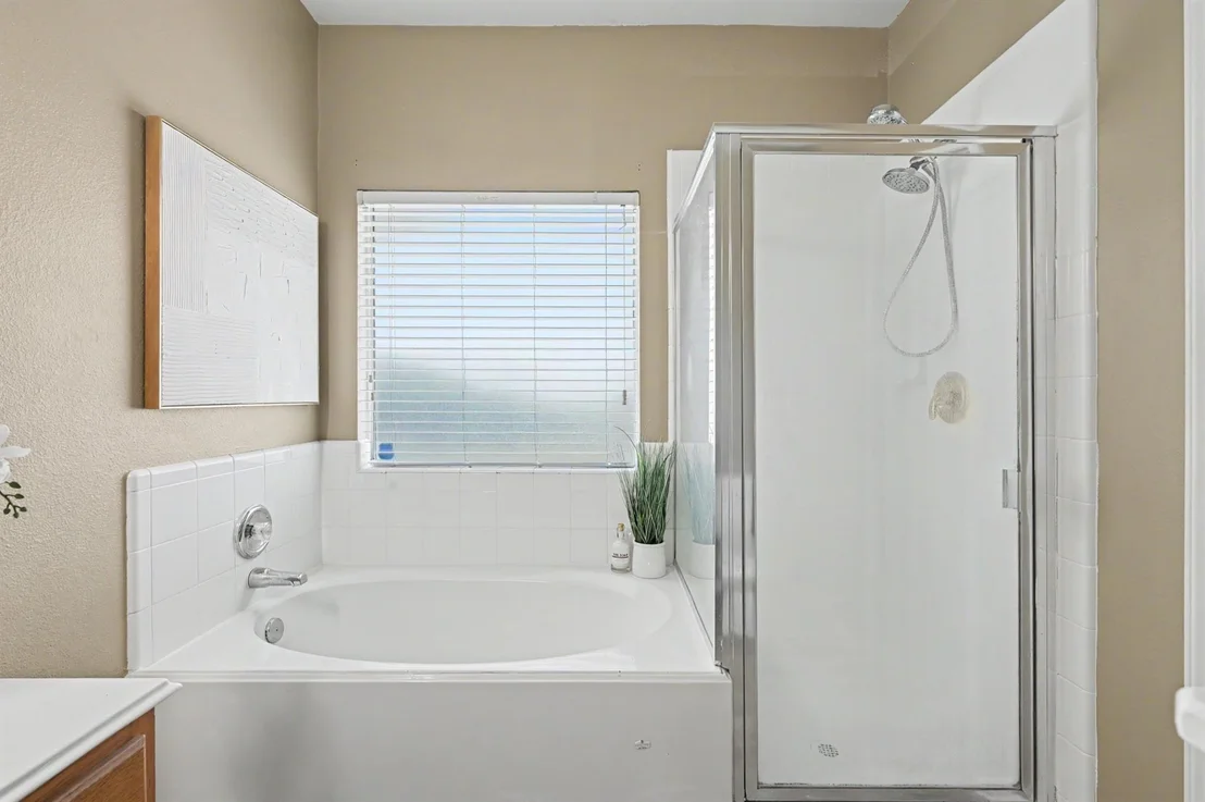 Photo of 25203 Spring Iris Lane