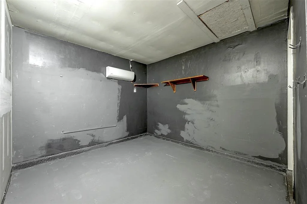 Photo of 7319 Goldfinch Drive