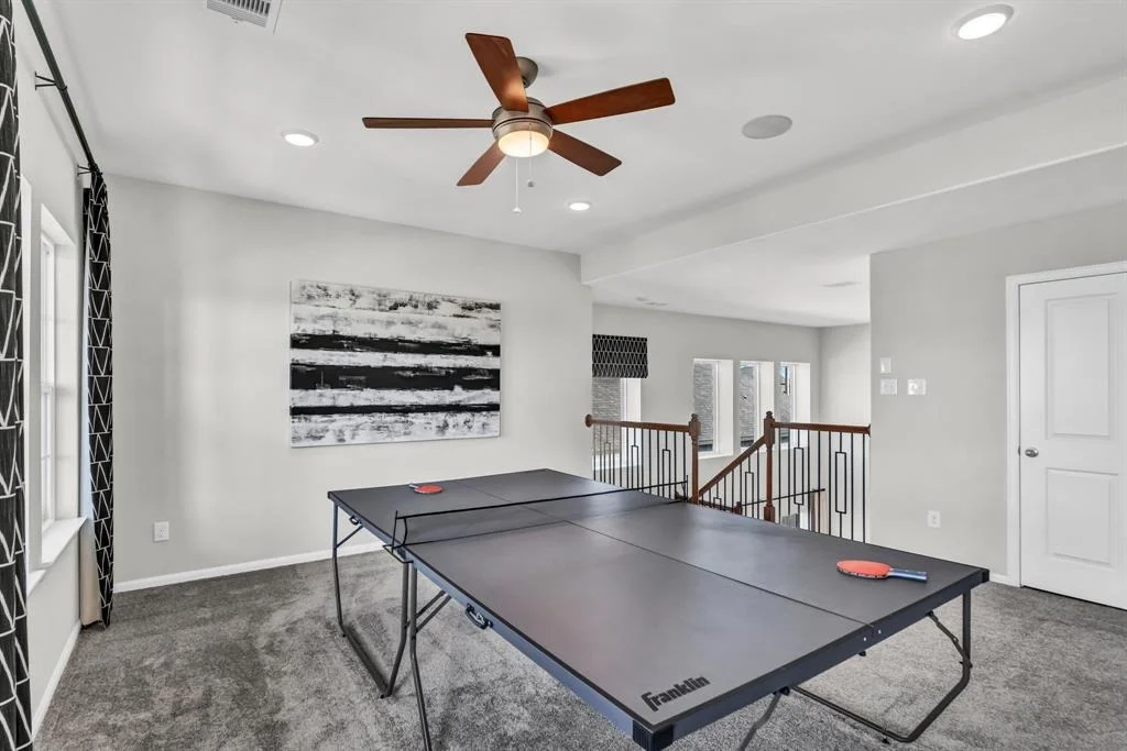 Photo of 2928 Arbor Edge Crossing