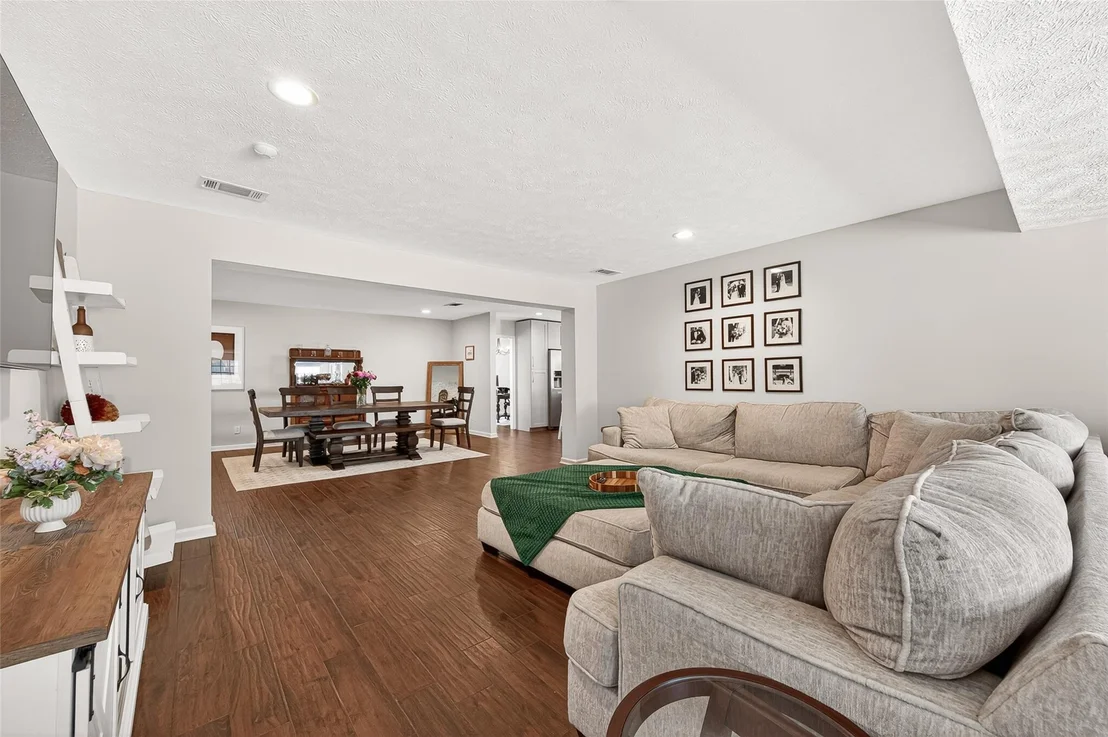 Photo of 2610 Teague Road