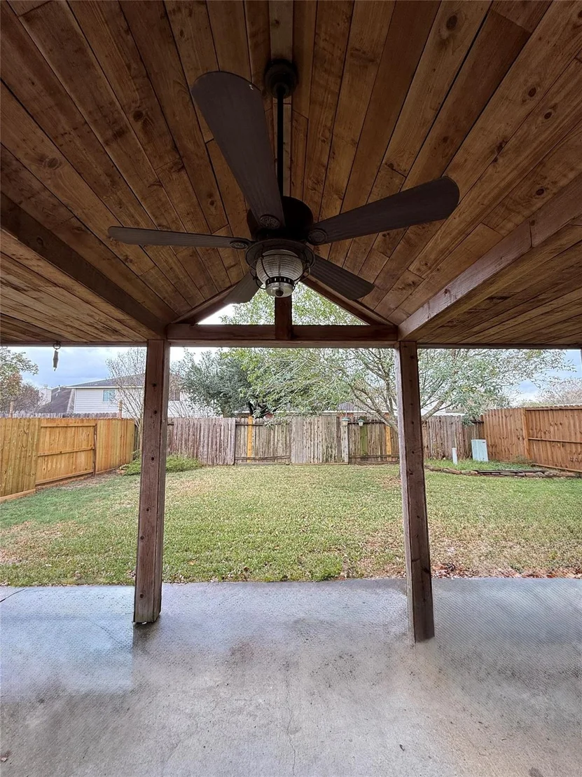 Photo of 9410 Castlegap Drive