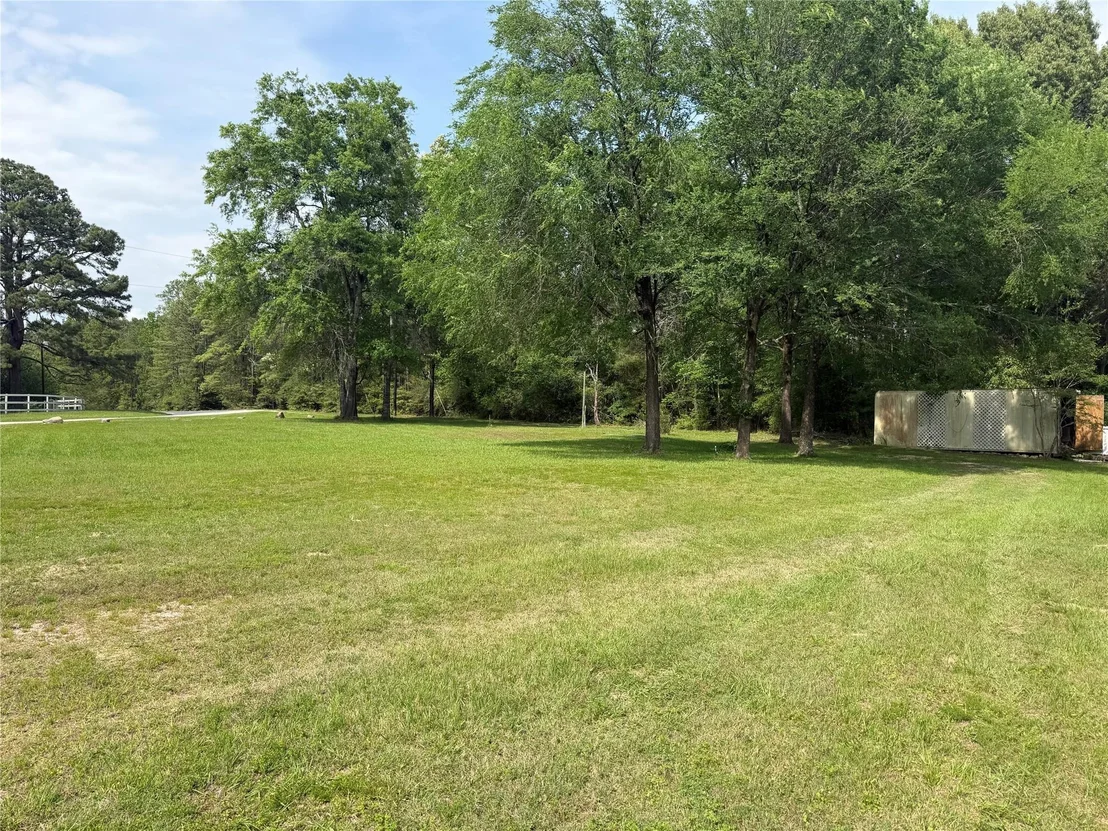 Photo of 507 Rock Creek Road