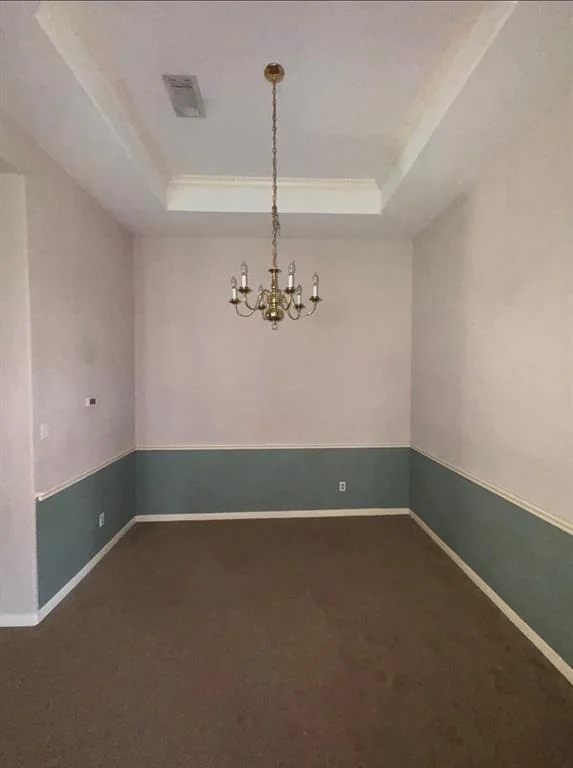 Photo of 4815 Plum Forest Road