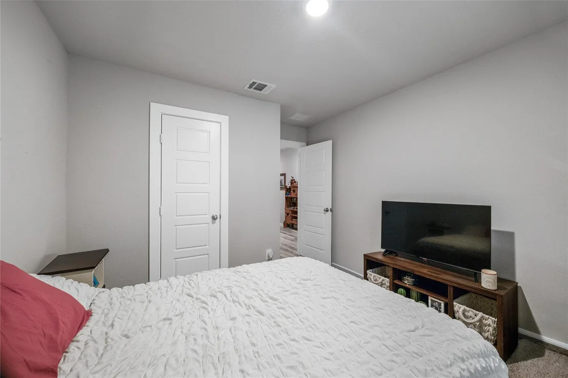 Photo of 115 Alder Loop