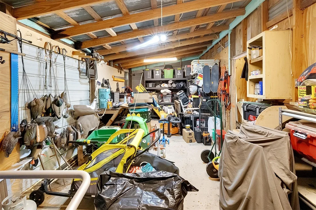 Photo of 10792 Stidham Road