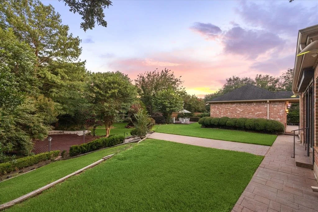 Photo of 12135 Maple Rock Drive