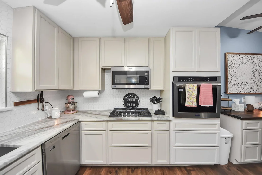 Photo of 1405 Avenue G
