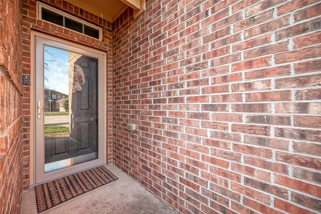 Photo of 346 Apache Field Lane