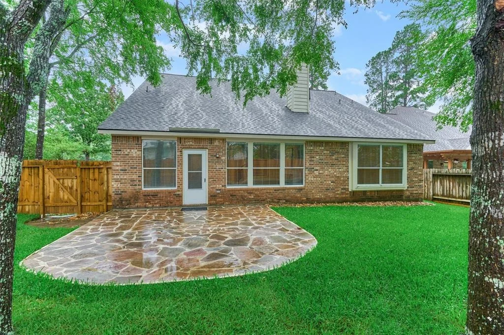 Photo of 23 Red Adler Place