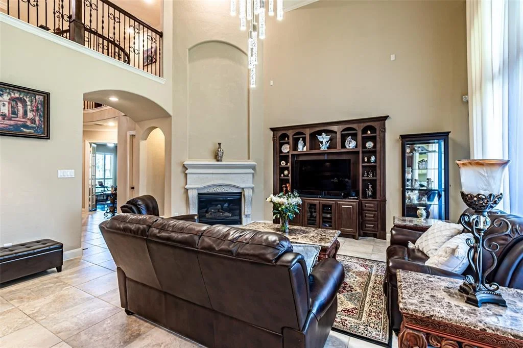 Photo of 6803 Crimson Grove Drive