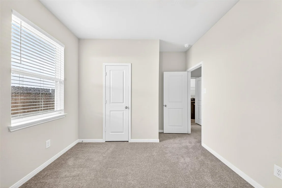 Photo of 16306 Sweet Grove Drive