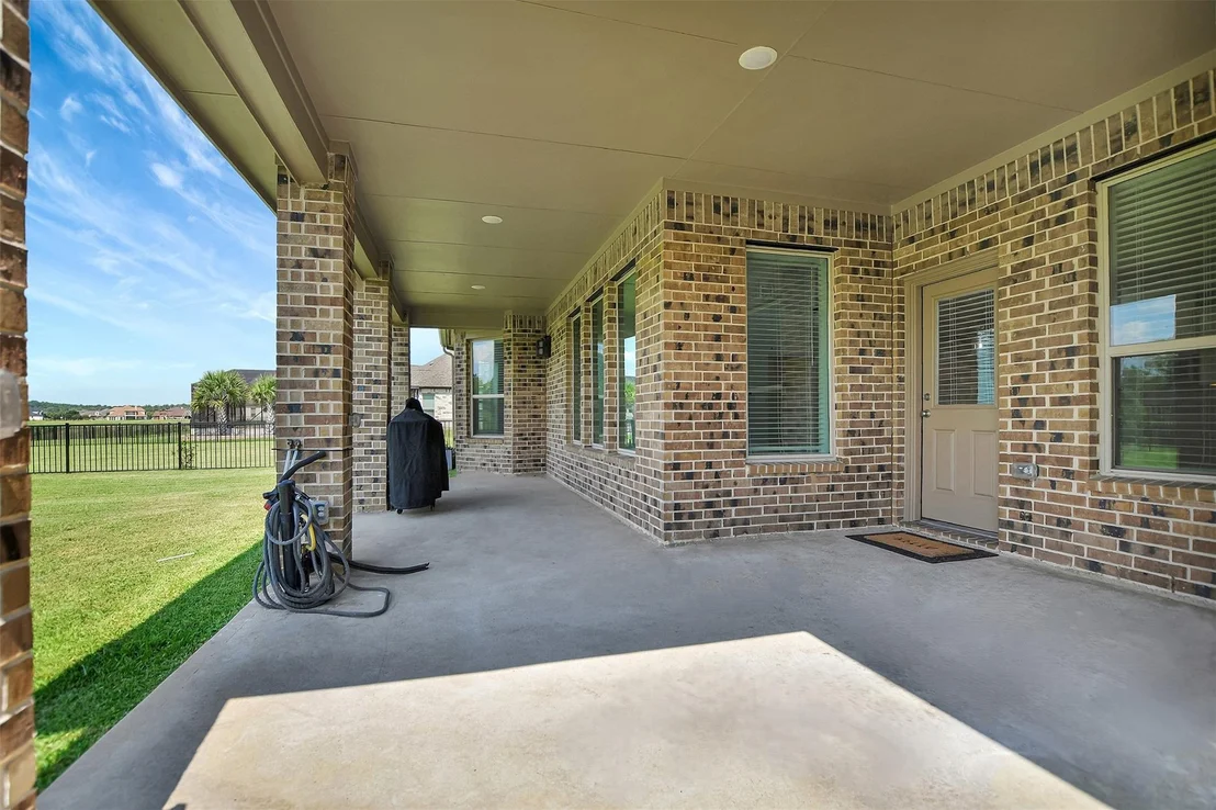 Photo of 246 Peninsula Point Drive