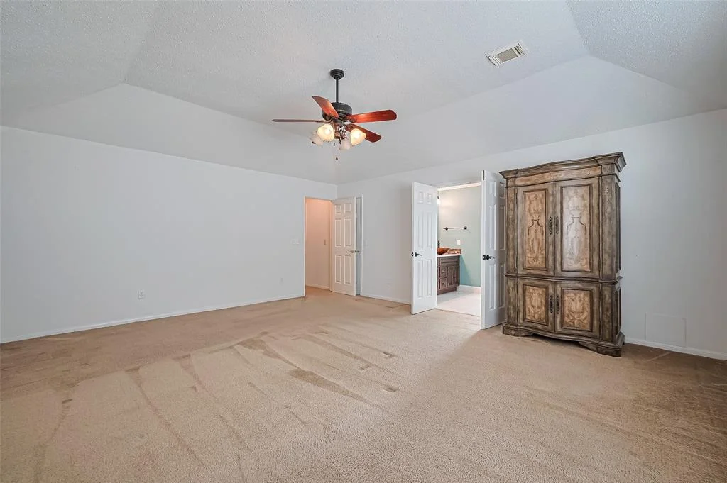 Photo of 9322 Bayou Bluff Drive