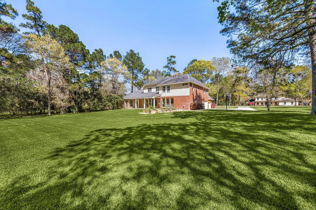 Photo of 14419 Timbergreen Drive