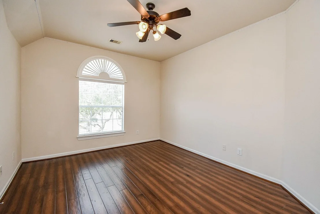 Photo of 6023 Gatewood Manor Drive