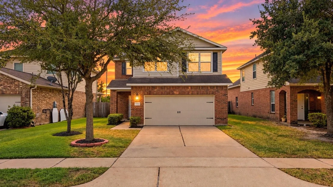 Photo of 22515 Lavaca Ranch Lane