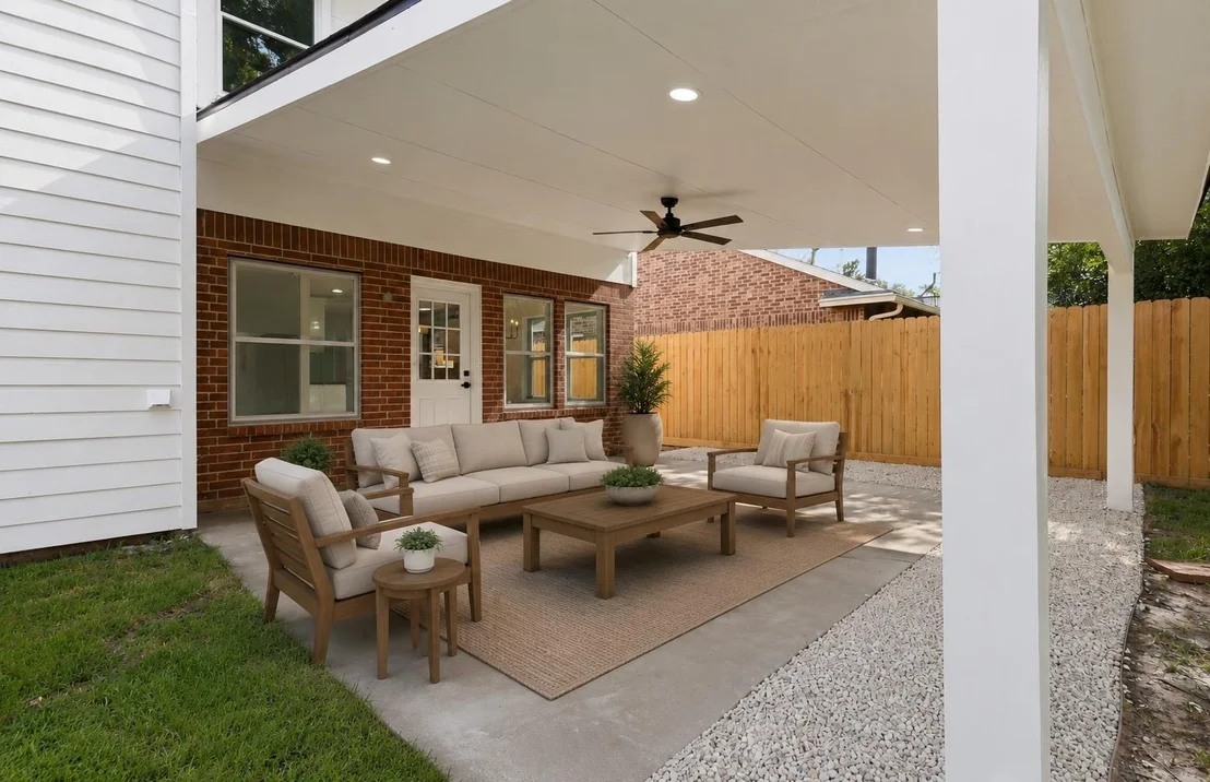 Photo of 4823 Meadowglen Drive