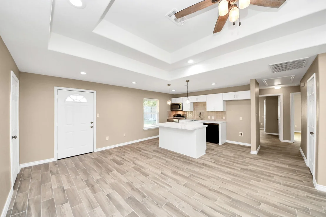 Photo of 5959 Belmark Street