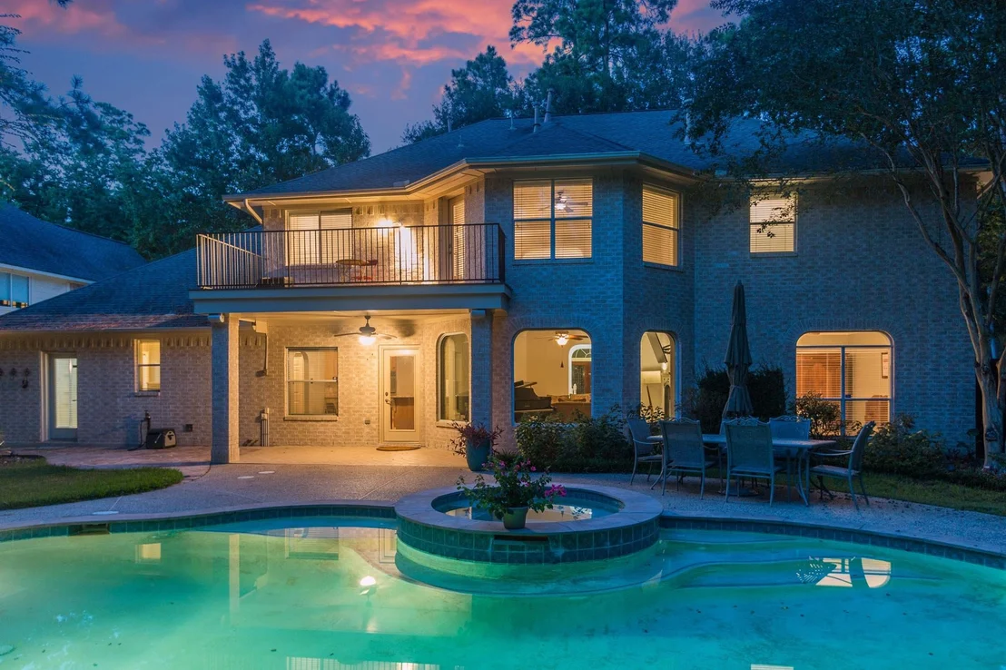 Photo of 3 Broadweather Place