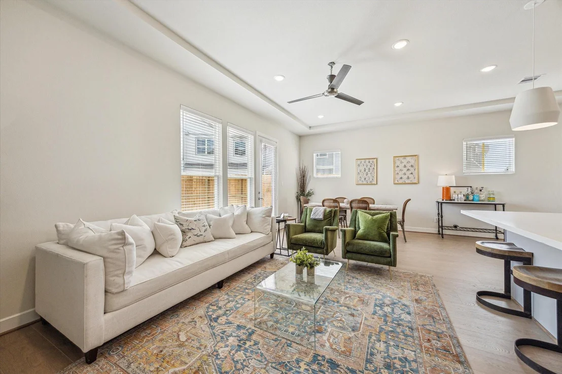 Photo of 1522 Colonial Gorge Drive