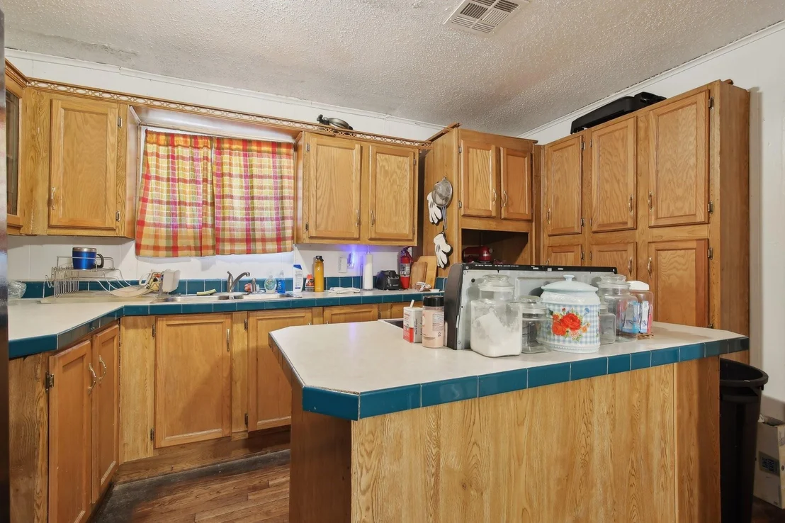 Photo of 10470 Alcott Drive