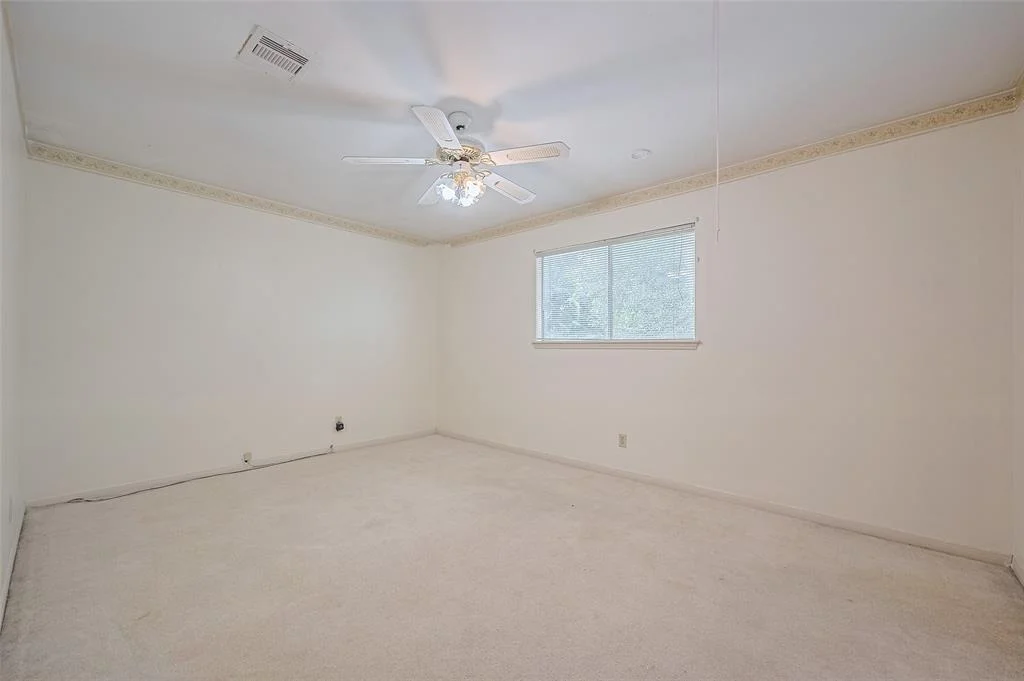 Photo of 5318 Foresthaven Drive