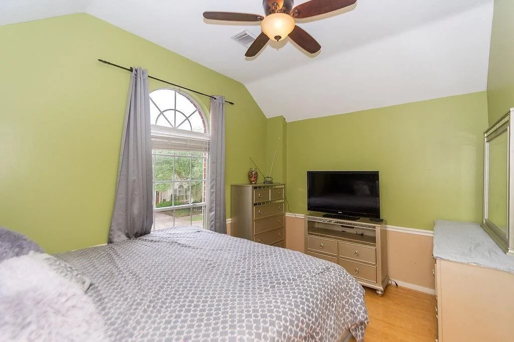 Photo of 1808 Oakland Circle