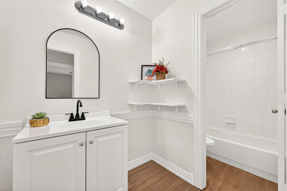 Photo of 7402 Heron Lakes Drive