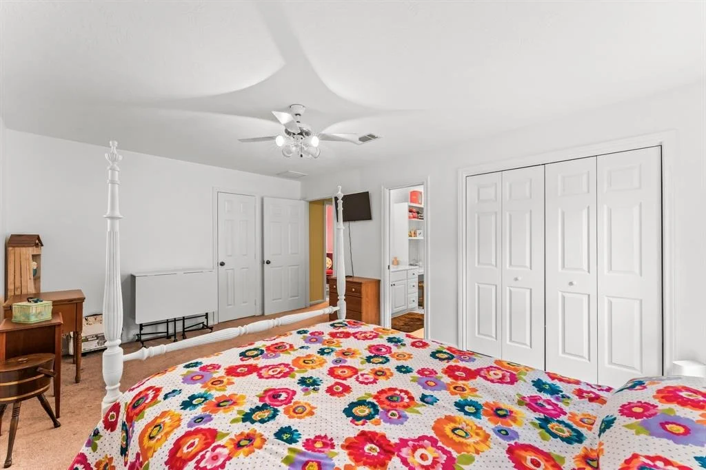 Photo of 12907 Zion Road