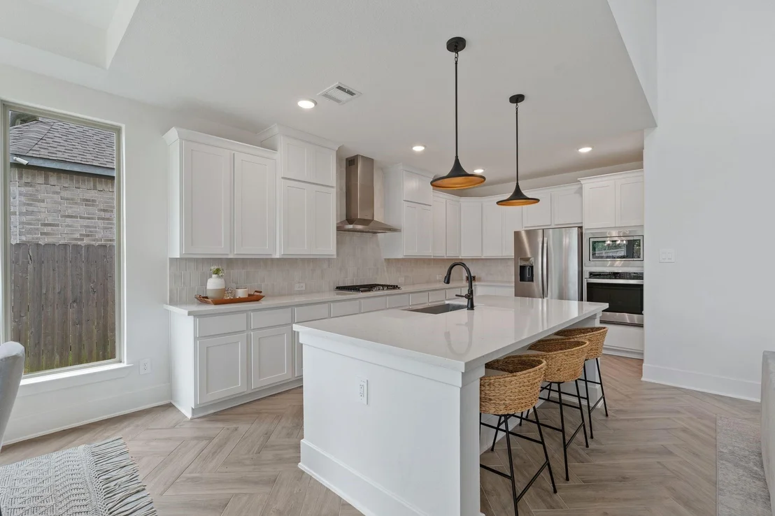 Photo of 914 Sendero Trail