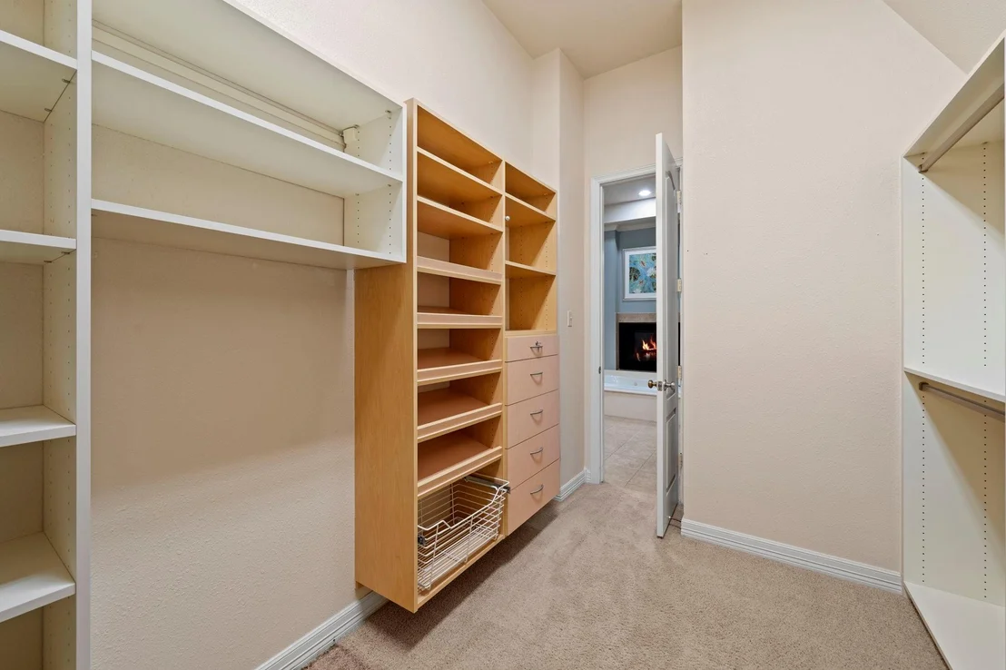 Photo of 21006 Refuge Creek Drive