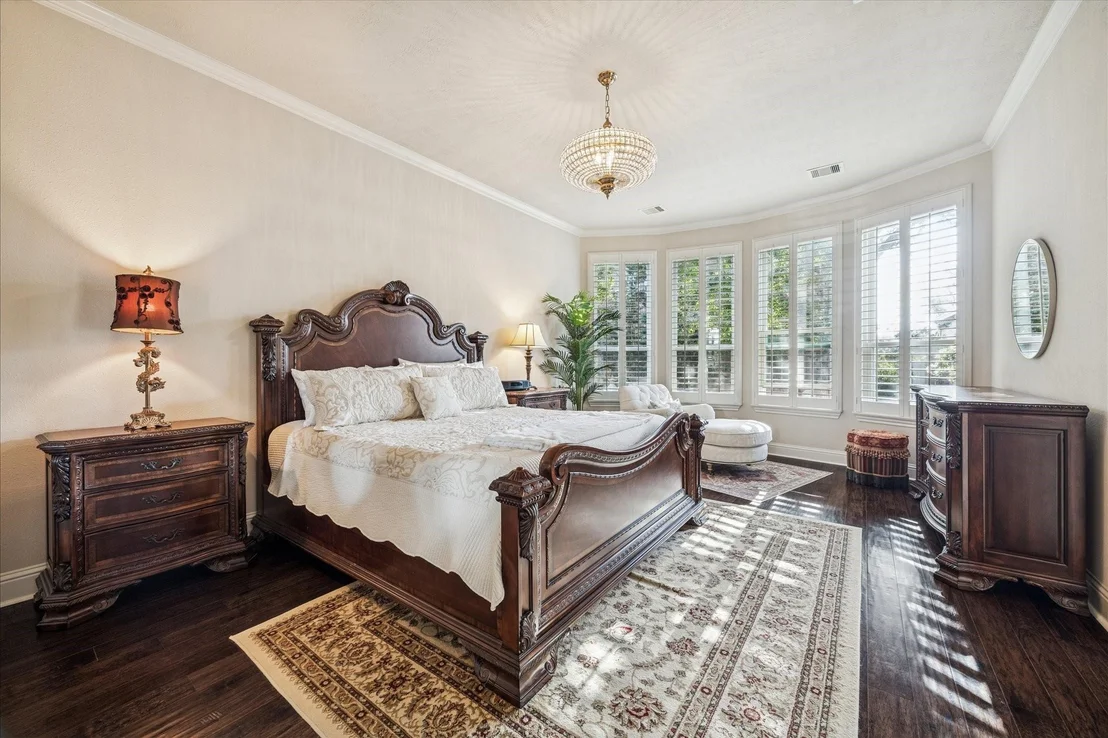 Photo of 19307 Egret Haven Lane
