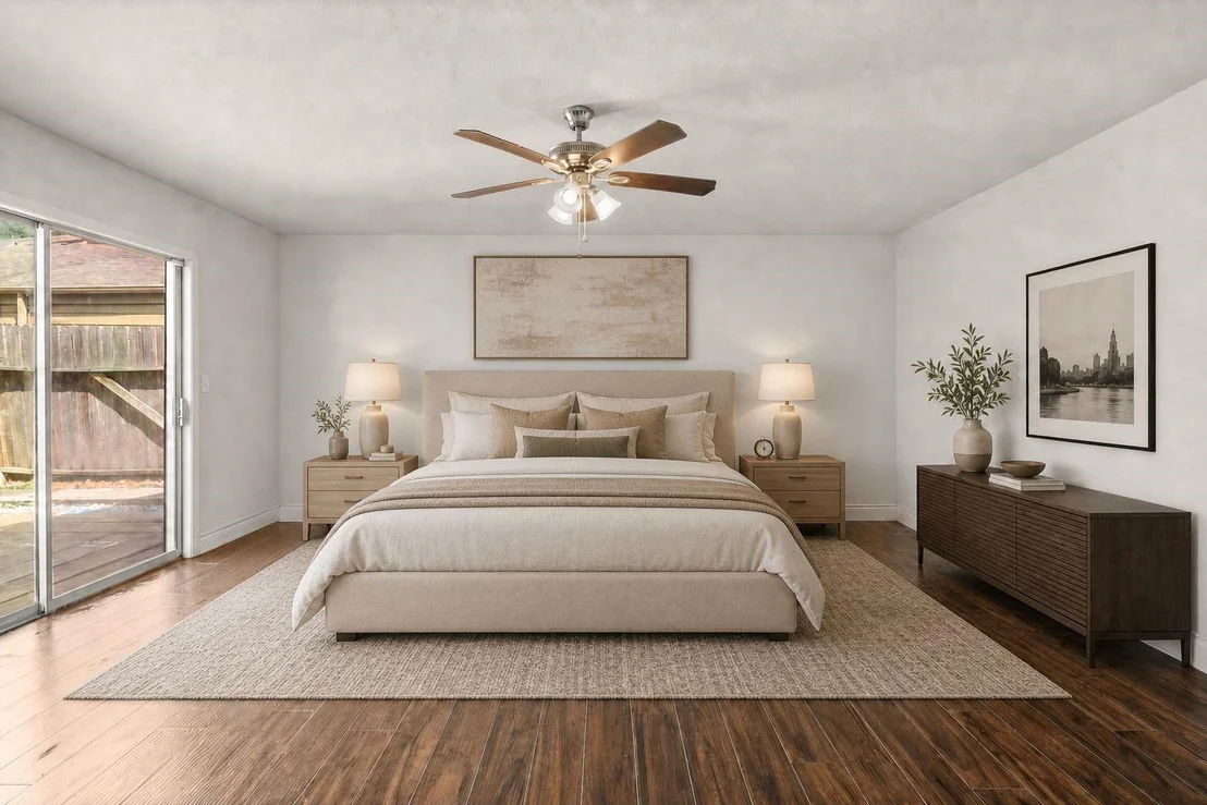 Photo of 12714 Ashford Pine Drive