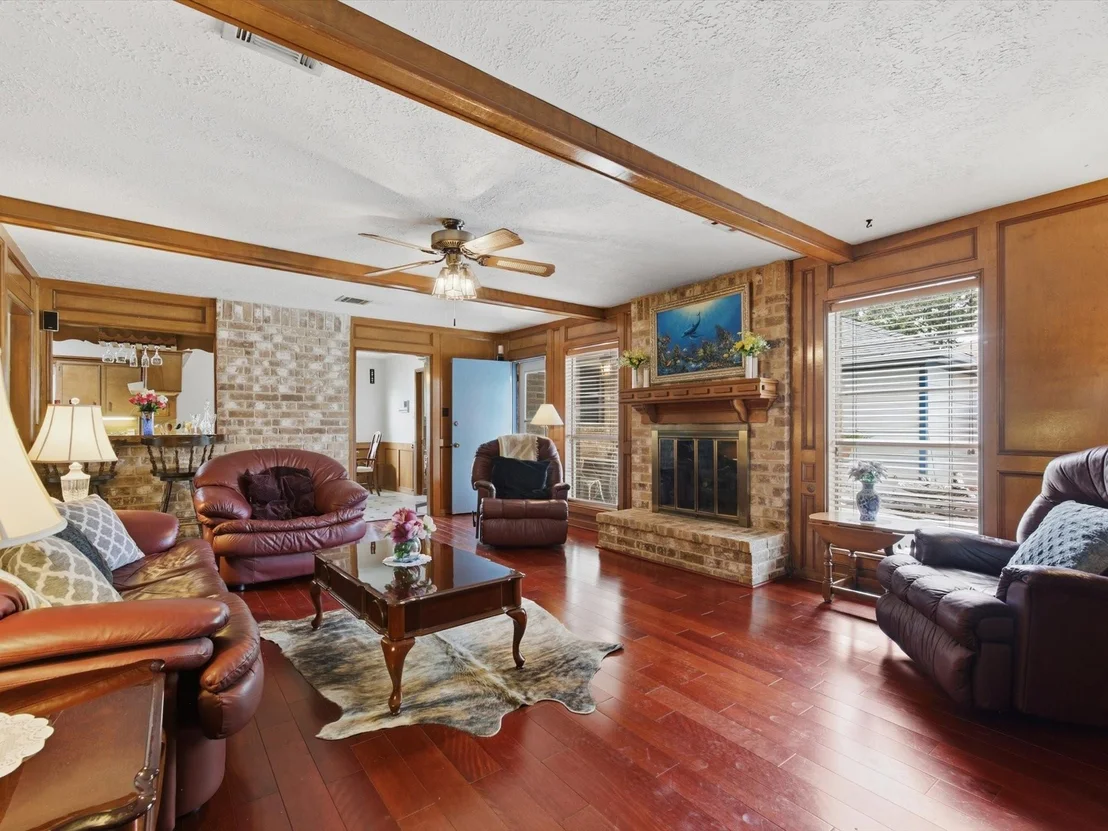 Photo of 5226 Springton Lane