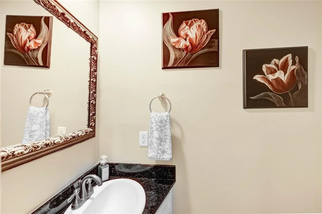 Photo of 11410 Del Monte Drive