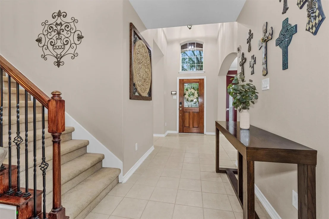 Photo of 3234 Abbott Lakes Lane