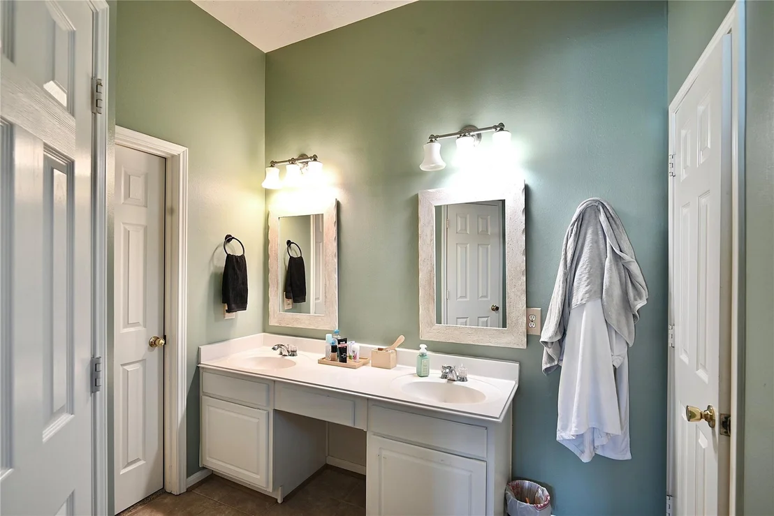 Photo of 8163 Dune Brook Drive