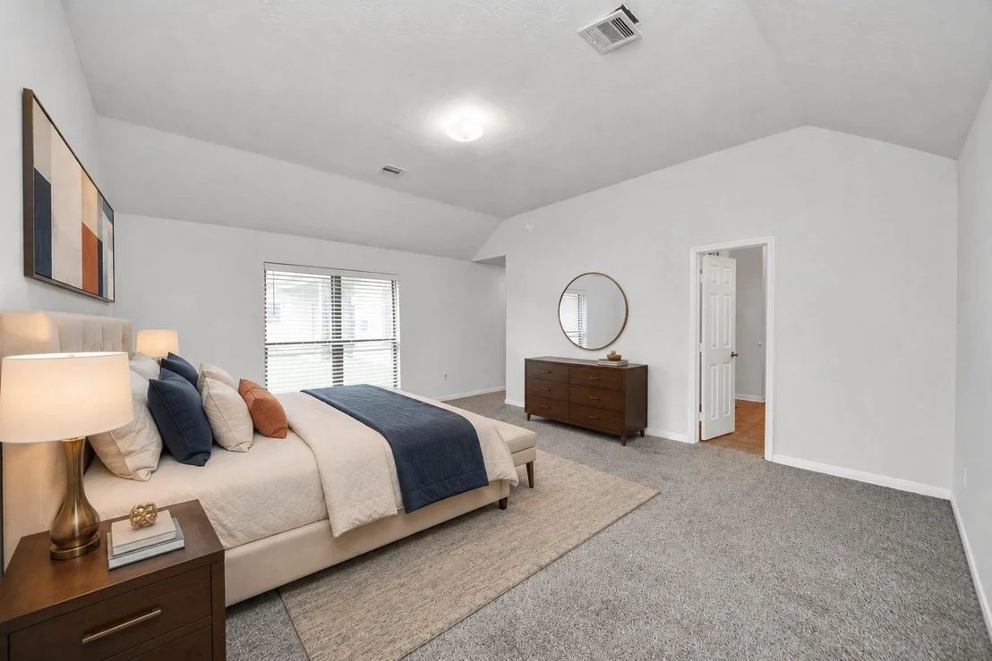 Photo of 6702 Falcon Ridge