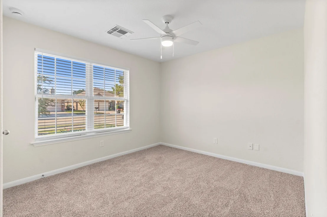Photo of 3219 Falcon Trail Drive
