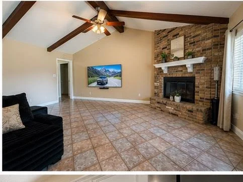 Photo of 13823 Maisemore Road